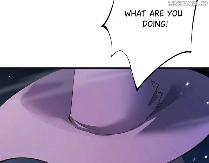 From Goblin to Goblin God Chapter 67 page 18