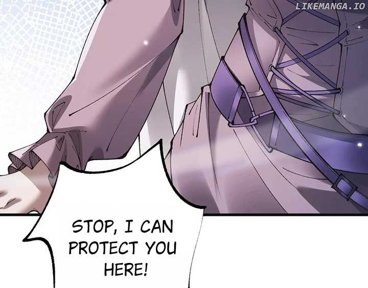 From Goblin to Goblin God Chapter 67 page 20