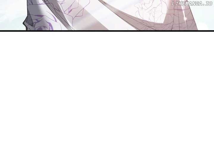 From Goblin to Goblin God Chapter 67 page 24