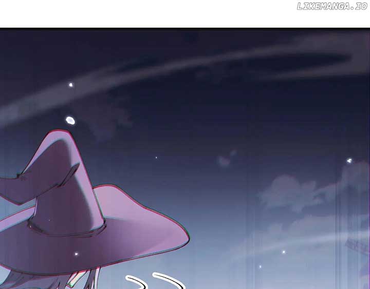From Goblin to Goblin God Chapter 67 page 25
