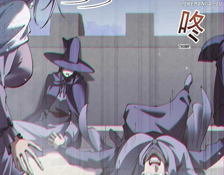 From Goblin to Goblin God Chapter 67 page 26