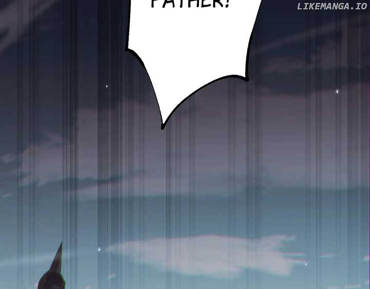 From Goblin to Goblin God Chapter 67 page 28