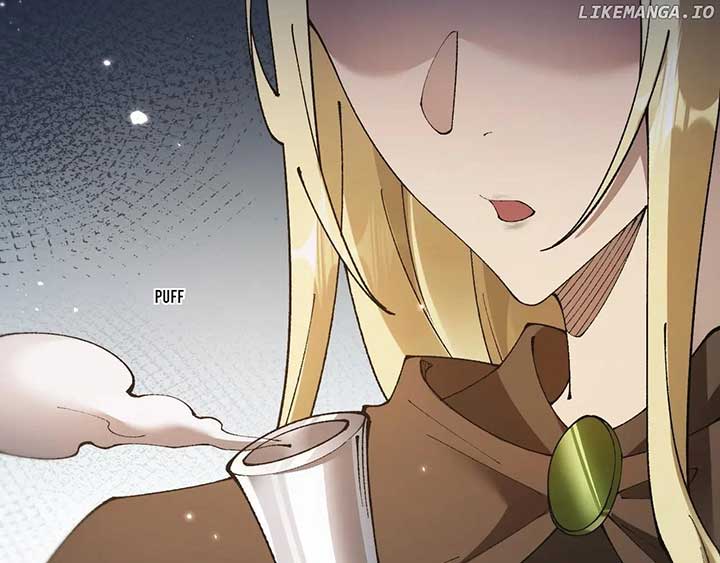 From Goblin to Goblin God Chapter 67 page 30
