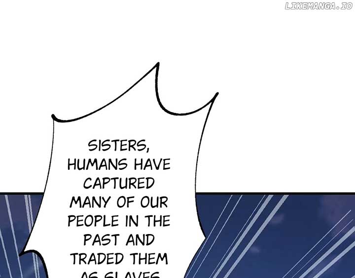 From Goblin to Goblin God Chapter 67 page 39