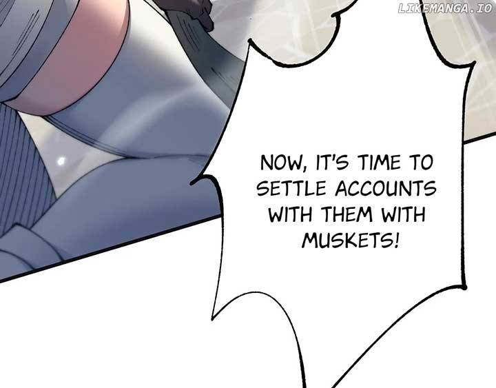 From Goblin to Goblin God Chapter 67 page 43