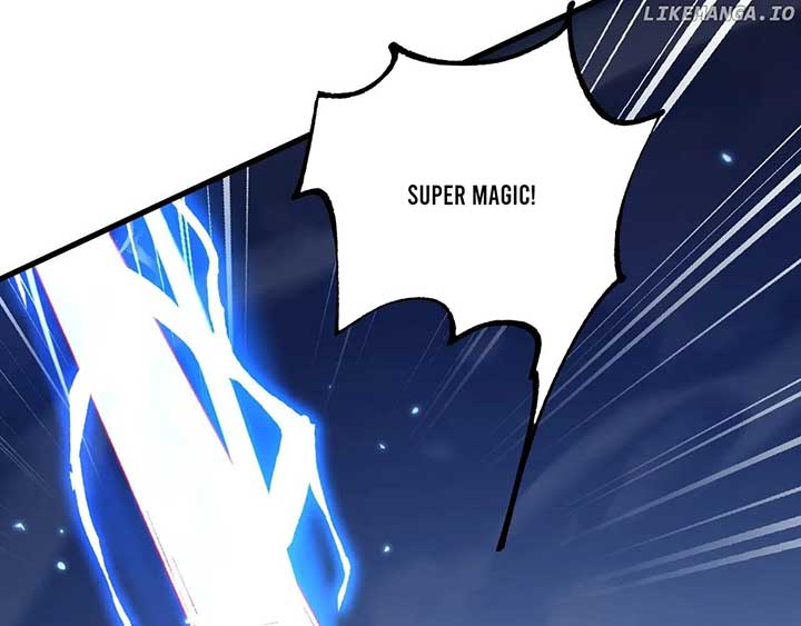 From Goblin to Goblin God Chapter 67 page 45