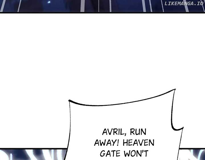 From Goblin to Goblin God Chapter 67 page 52