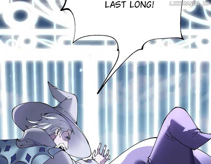 From Goblin to Goblin God Chapter 67 page 53
