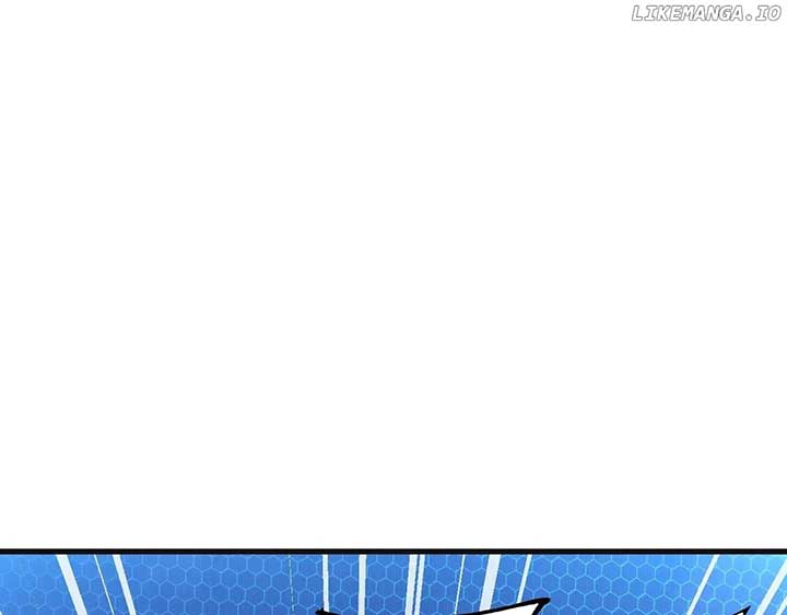 From Goblin to Goblin God Chapter 67 page 55