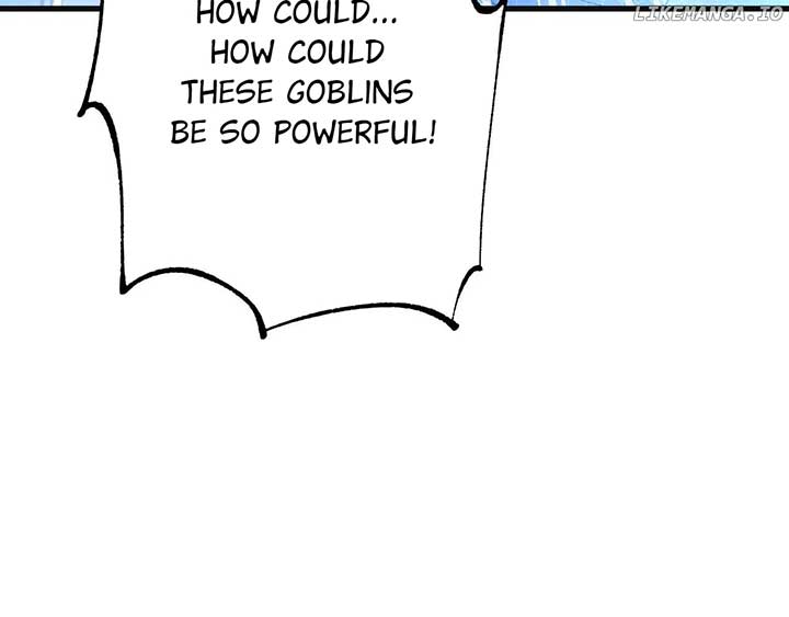 From Goblin to Goblin God Chapter 67 page 59