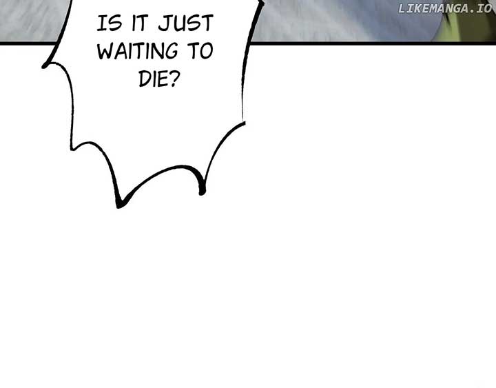 From Goblin to Goblin God Chapter 67 page 64