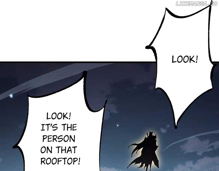From Goblin to Goblin God Chapter 67 page 65