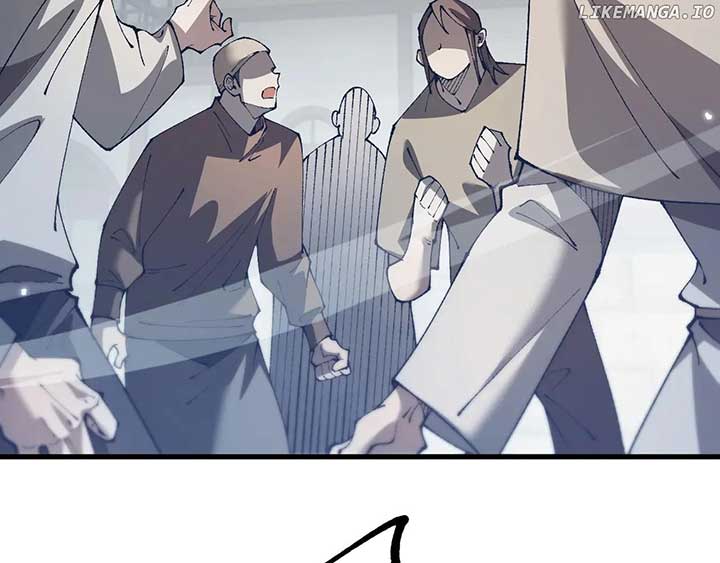 From Goblin to Goblin God Chapter 67 page 67