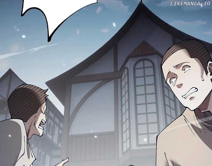 From Goblin to Goblin God Chapter 67 page 66