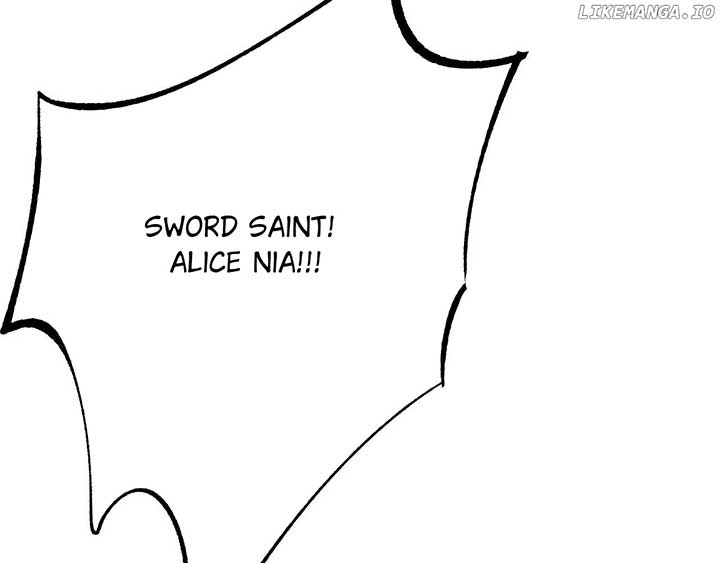 From Goblin to Goblin God Chapter 67 page 68