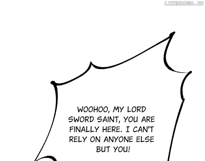 From Goblin to Goblin God Chapter 67 page 73