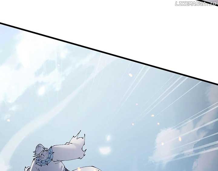 From Goblin to Goblin God Chapter 67 page 96