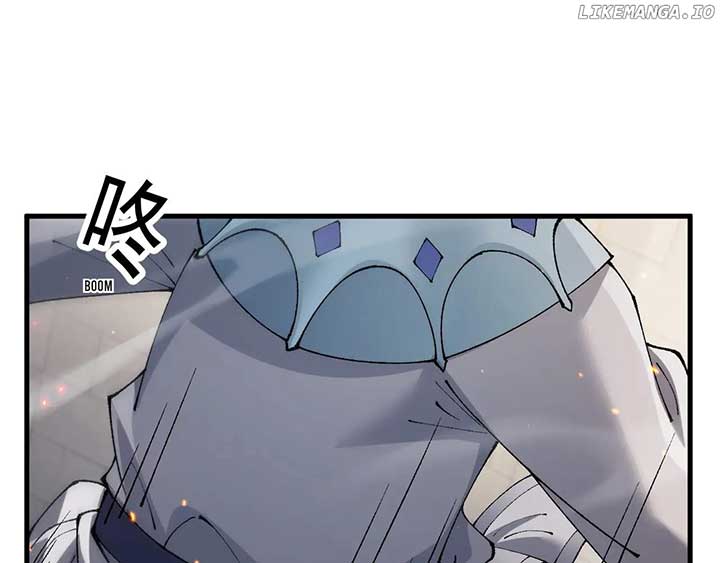 From Goblin to Goblin God Chapter 67 page 99