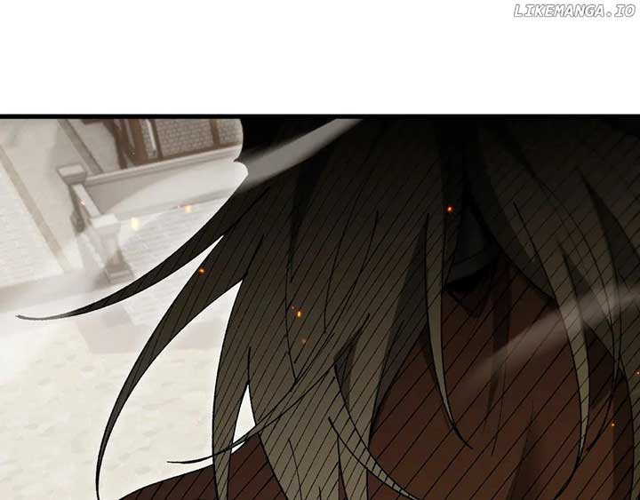 From Goblin to Goblin God Chapter 67 page 102