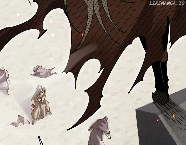 From Goblin to Goblin God Chapter 67 page 103