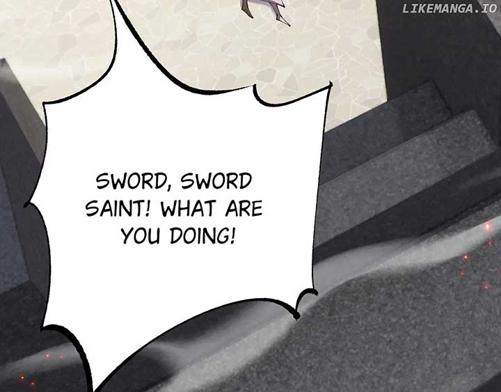 From Goblin to Goblin God Chapter 67 page 104