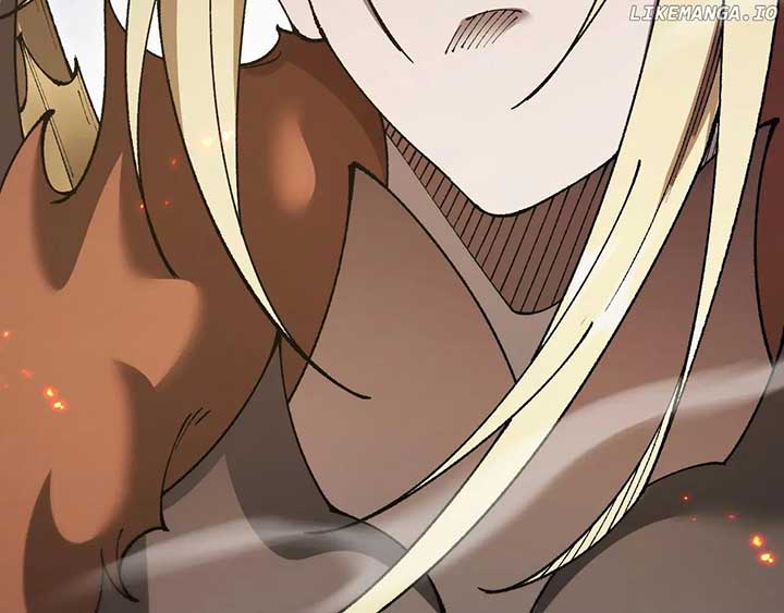 From Goblin to Goblin God Chapter 67 page 107