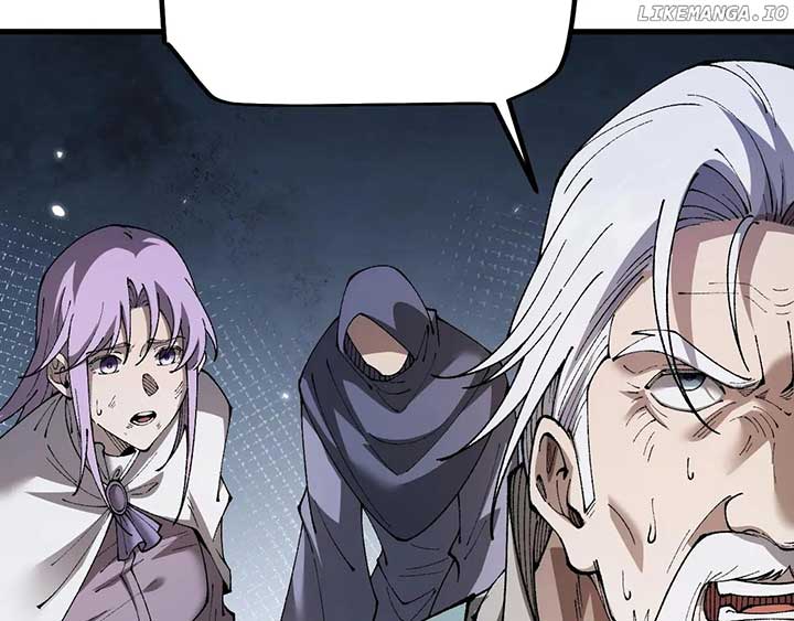 From Goblin to Goblin God Chapter 67 page 109