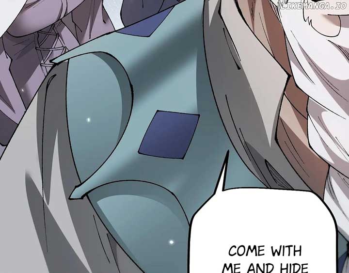 From Goblin to Goblin God Chapter 67 page 110