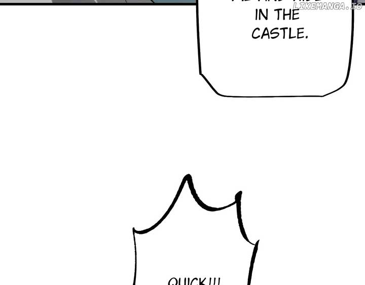 From Goblin to Goblin God Chapter 67 page 111