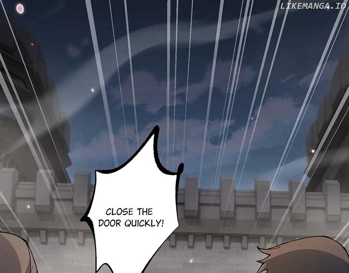 From Goblin to Goblin God Chapter 67 page 113
