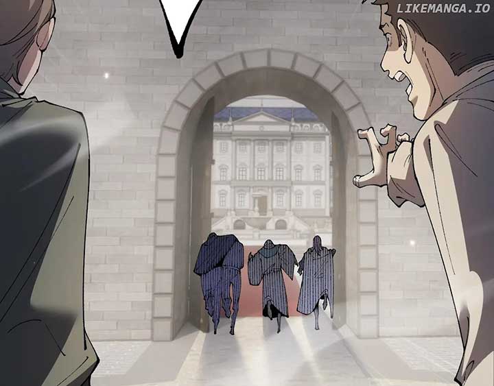 From Goblin to Goblin God Chapter 67 page 114
