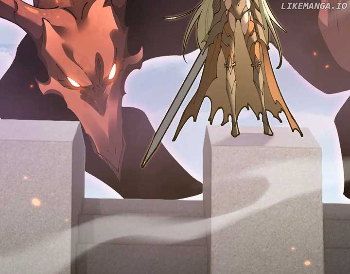 From Goblin to Goblin God Chapter 67 page 119