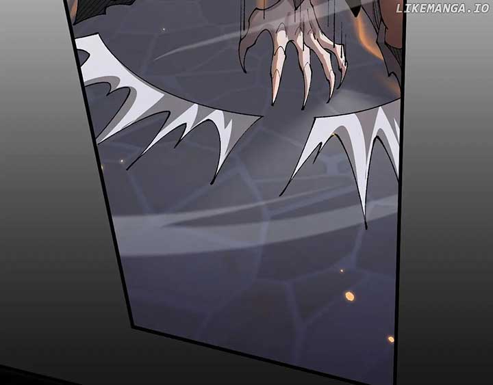 From Goblin to Goblin God Chapter 67 page 124