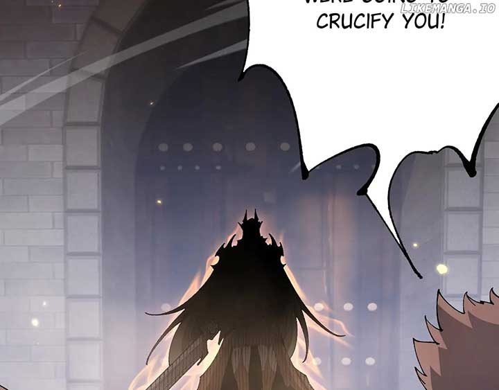 From Goblin to Goblin God Chapter 67 page 126