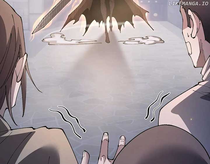 From Goblin to Goblin God Chapter 67 page 127
