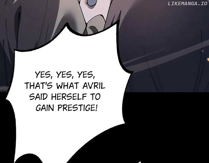 From Goblin to Goblin God Chapter 67 page 128