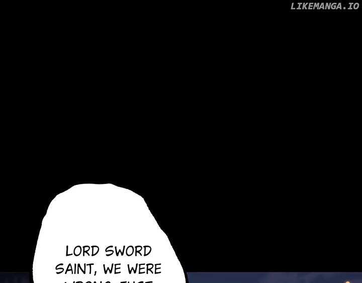 From Goblin to Goblin God Chapter 67 page 130