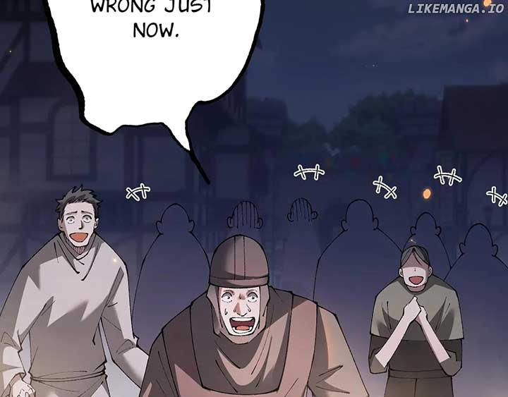 From Goblin to Goblin God Chapter 67 page 131