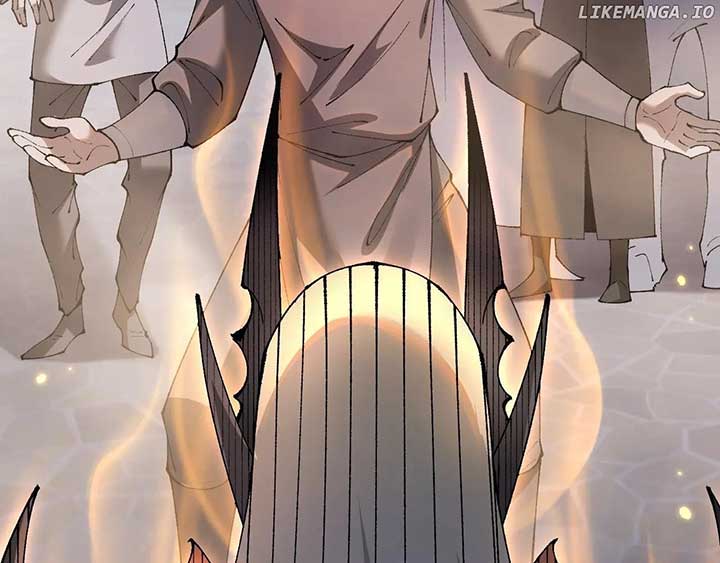 From Goblin to Goblin God Chapter 67 page 132