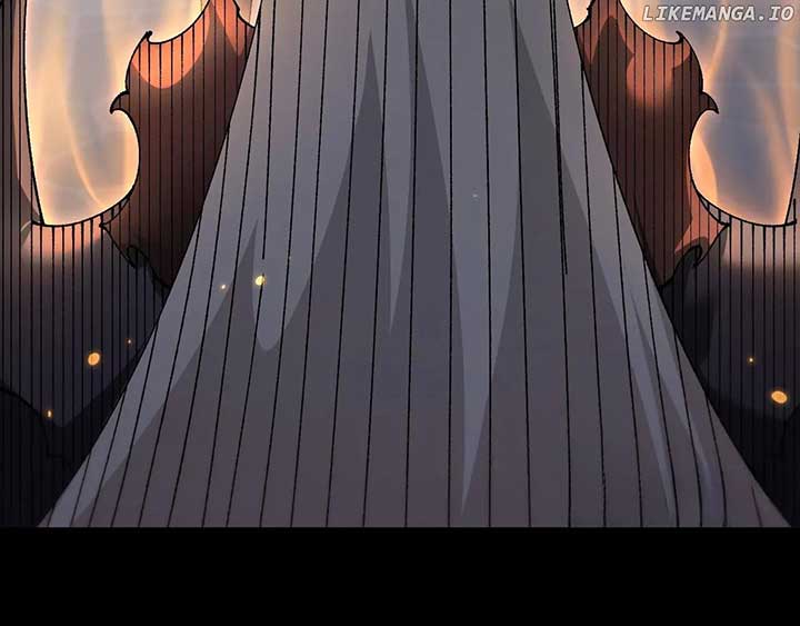 From Goblin to Goblin God Chapter 67 page 133