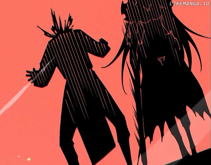 From Goblin to Goblin God Chapter 67 page 136