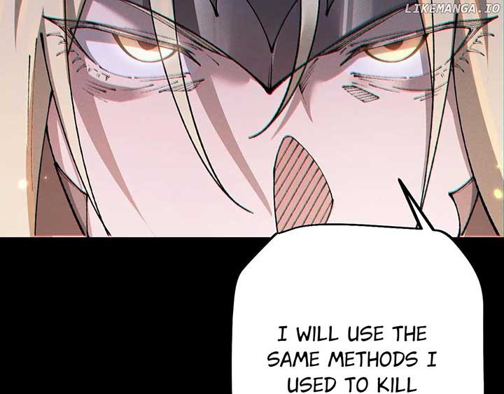 From Goblin to Goblin God Chapter 67 page 139
