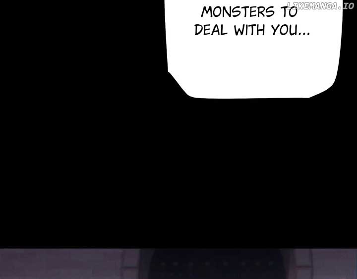 From Goblin to Goblin God Chapter 67 page 140
