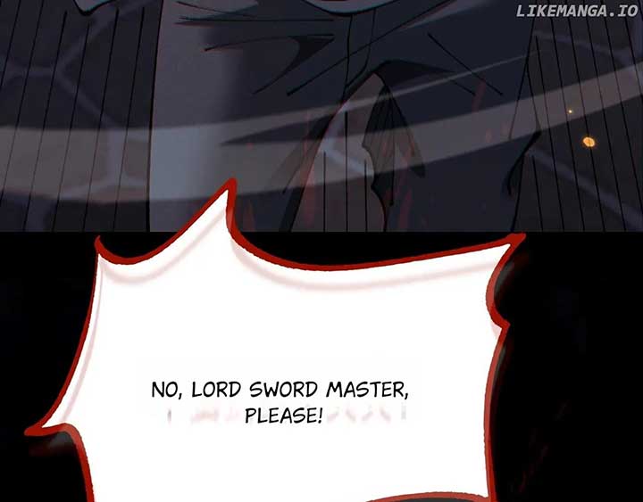 From Goblin to Goblin God Chapter 67 page 144