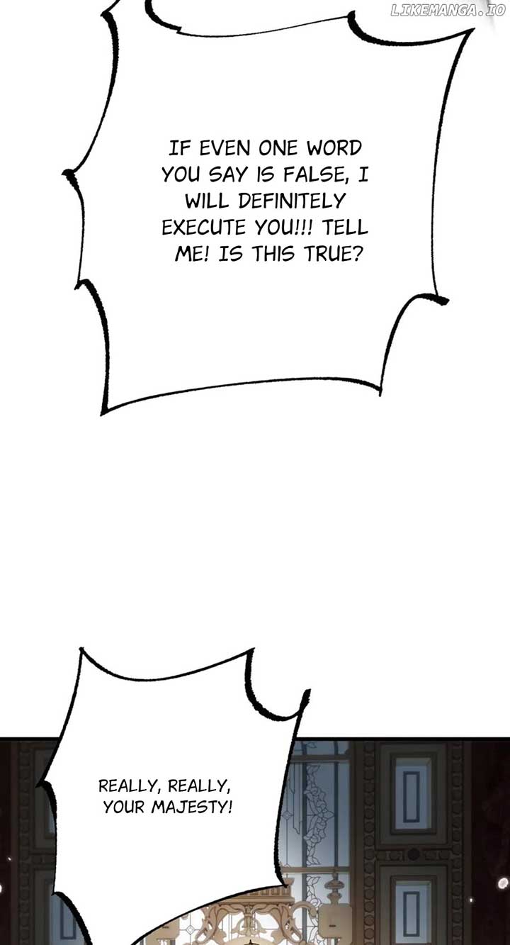 From Goblin to Goblin God Chapter 69 page 8