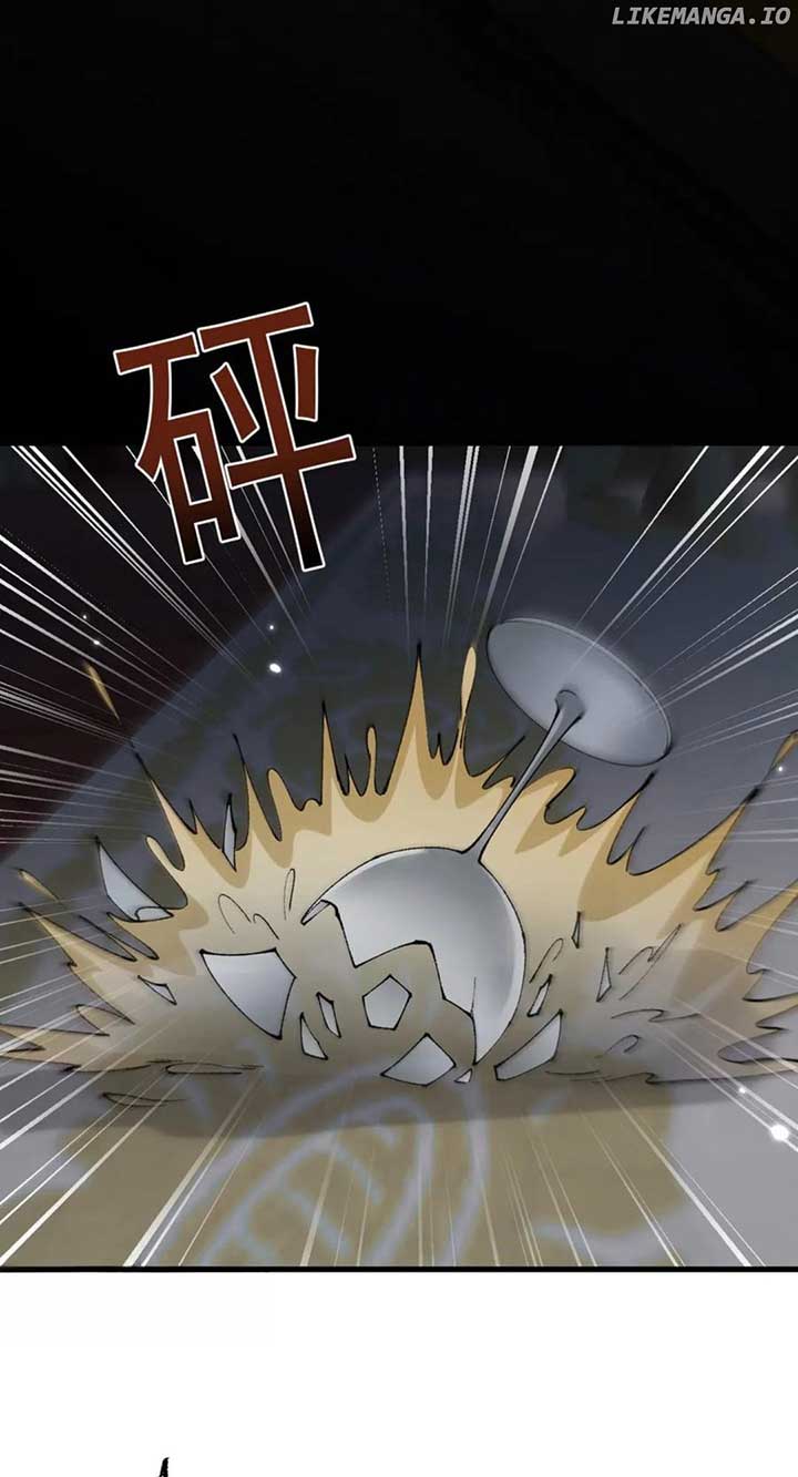 From Goblin to Goblin God Chapter 69 page 5
