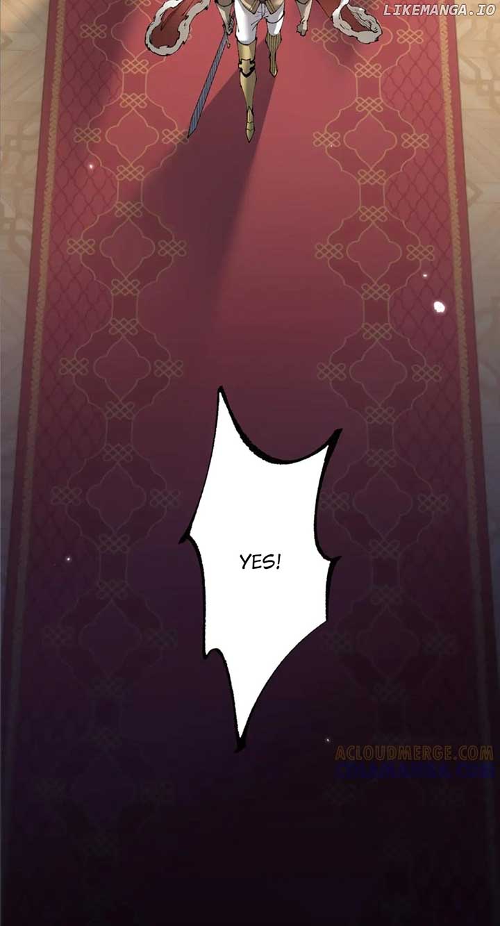 From Goblin to Goblin God Chapter 69 page 19