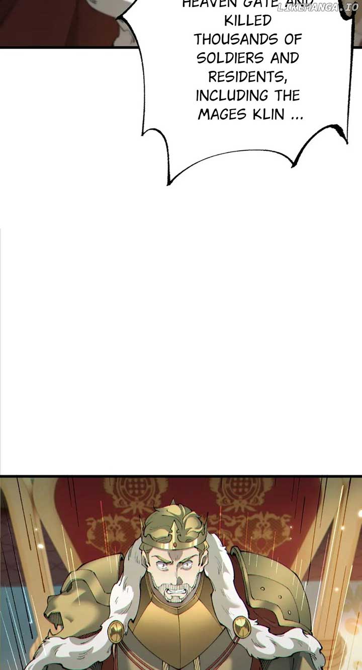 From Goblin to Goblin God Chapter 69 page 13