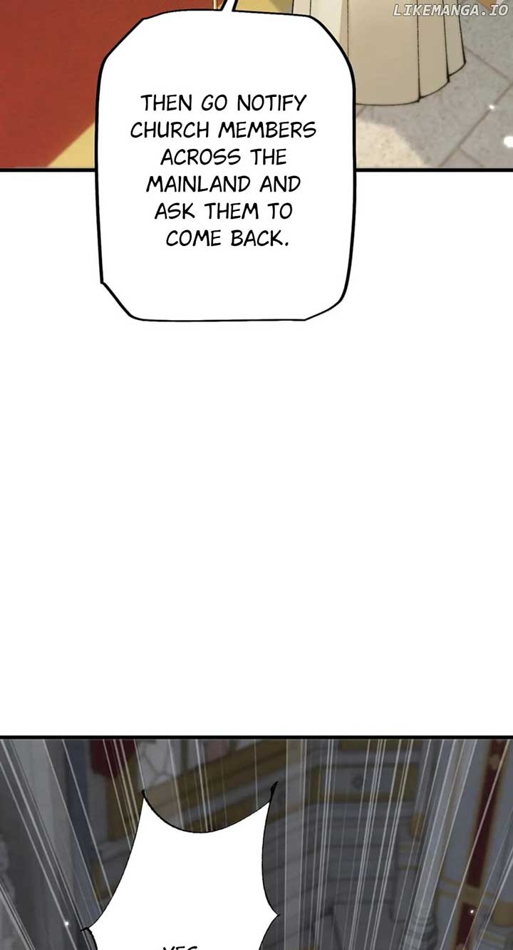 From Goblin to Goblin God Chapter 69 page 30