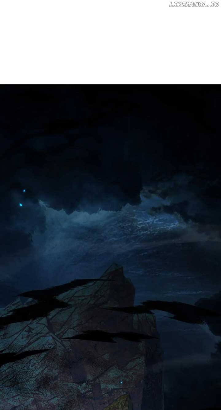 From Goblin to Goblin God Chapter 69 page 50